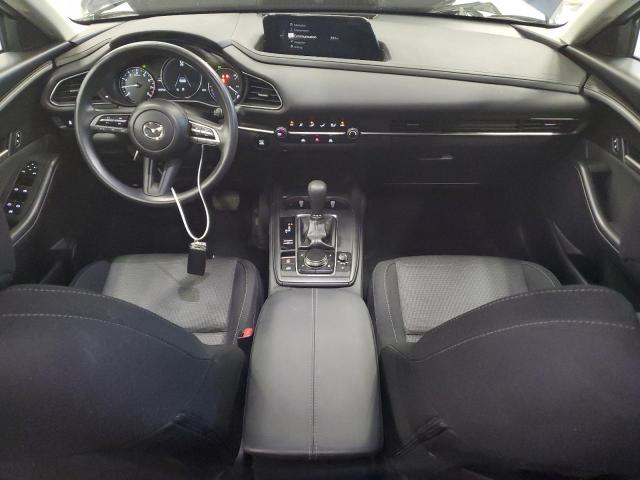 Снимка 8 от търг – 2023 MAZDA CX-30 с VIN 3MVDMBAM7PM583899