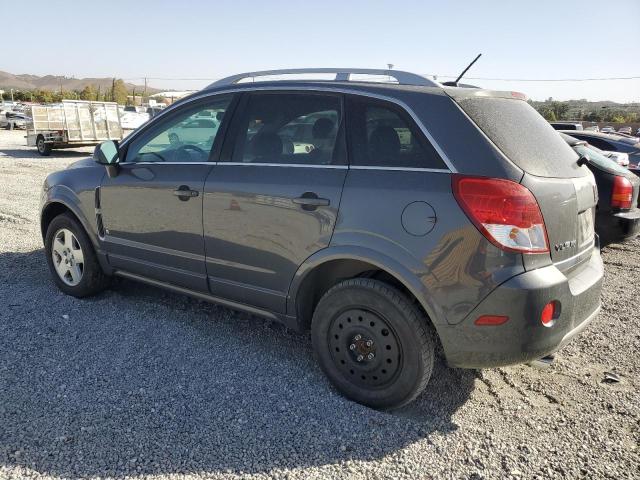 Photo 2 from auction – 2008 SATURN VUE with VIN 3GSCL53798S508101