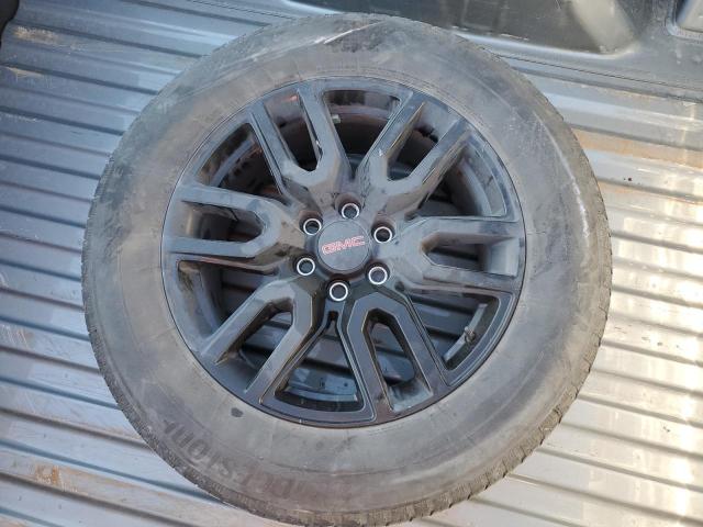Photo 12 from auction – 2023 GMC SIERRA C15 with VIN 3GTPHCEK2PG164634