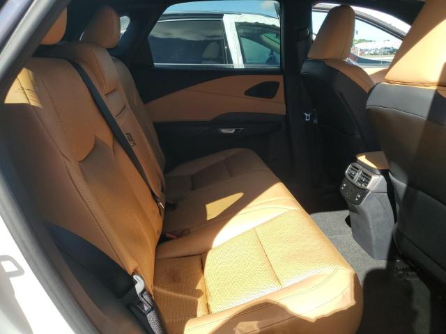 Фото 11 с аукциона – 2024 LEXUS RX 350H BA с VIN 2T2BBMCA8RC039688
