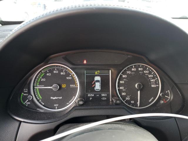 Foto 9 de la subasta – 2015 AUDI Q5 PREMIUM con VIN WA1C8AFP9FA031177