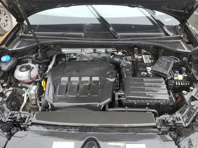 Photo 12 from auction – 2021 AUDI Q3 PREMIUM with VIN WA1AUCF32M1146860