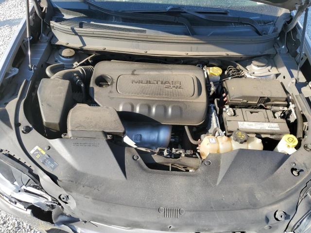 Photo 12 from auction – 2019 JEEP CHEROKEE L with VIN 1C4PJLLB3KD318751
