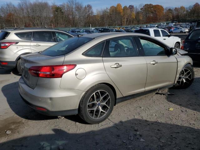 Photo 3 from auction – 2017 FORD FOCUS SEL with VIN 1FADP3H21HL293833
