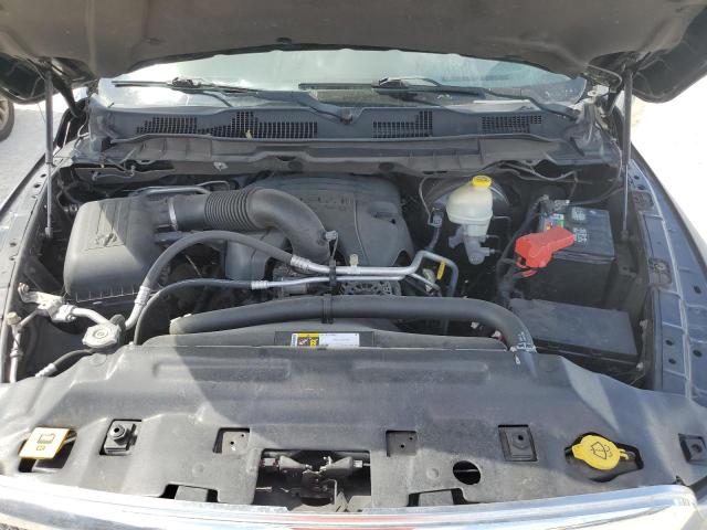 Photo 11 from auction – 2015 RAM 1500 LONGH with VIN 1C6RR6PT2FS535593