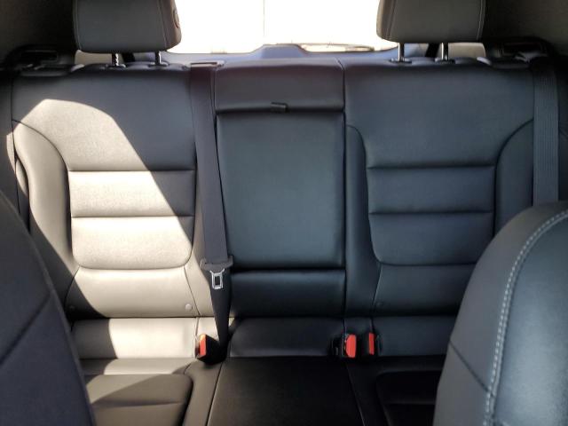 Photo 10 from auction – 2023 CHEVROLET TRAILBLAZE with VIN KL79MSSL3PB044942