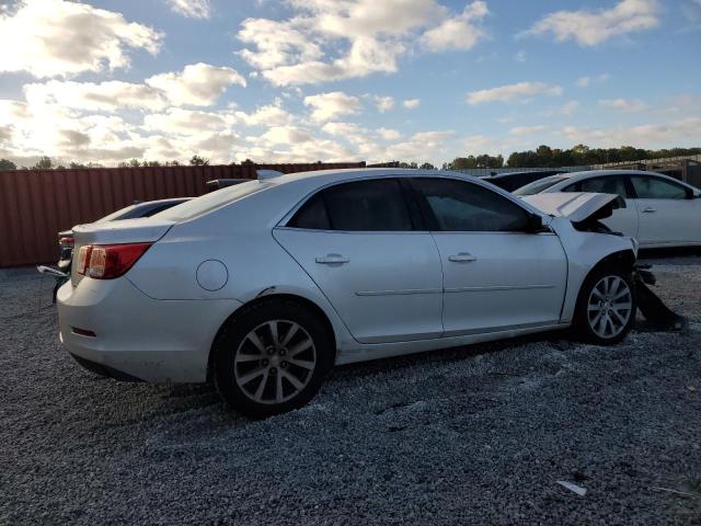 Photo 3 from auction – 2015 CHEVROLET MALIBU 2LT with VIN 1G11D5SL8FF238111