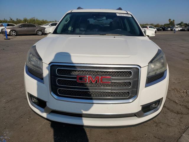 Photo 5 from auction – 2014 GMC ACADIA SLT with VIN 1GKKRRKD0EJ358238