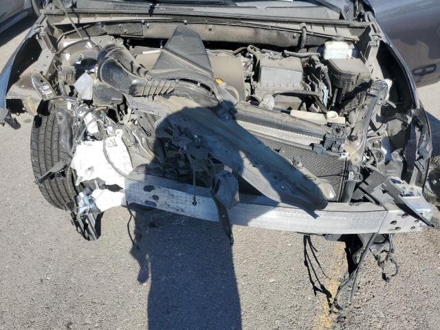 Photo 12 from auction – 2017 TOYOTA HIGHLANDER with VIN 5TDYZRFH5HS219944