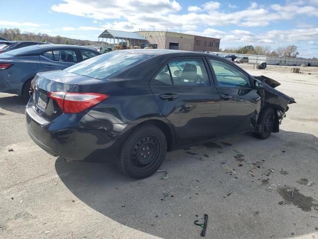Photo 3 from auction – 2016 TOYOTA COROLLA L with VIN 5YFBURHE9GP465054