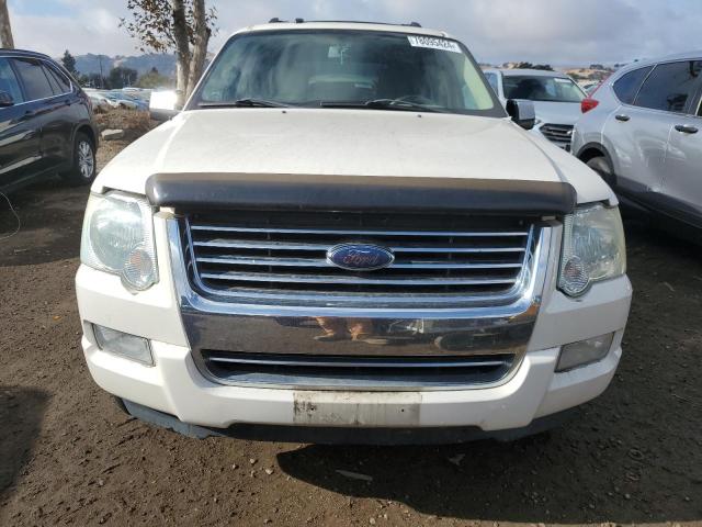 Photo 5 from auction – 2008 FORD EXPLORER L with VIN 1FMEU75878UA99899