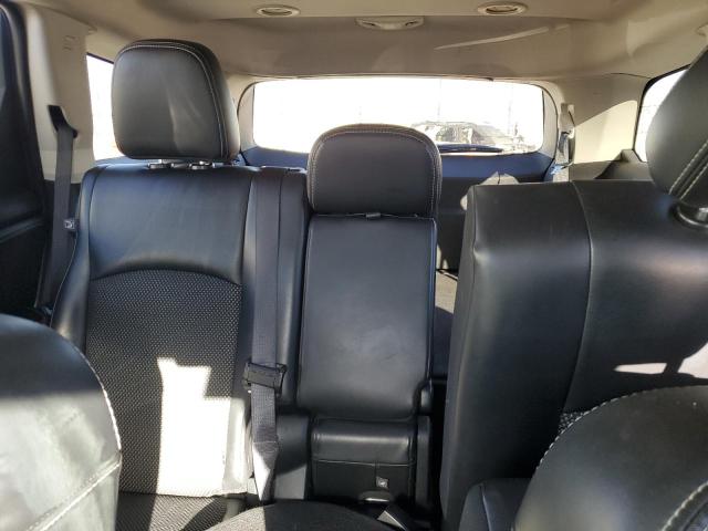 Photo 10 from auction – 2016 DODGE JOURNEY CR with VIN 3C4PDDGGXGT213368