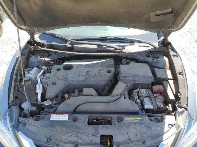 Photo 11 from auction – 2016 NISSAN ALTIMA 2.5 with VIN 1N4AL3AP8GC275574