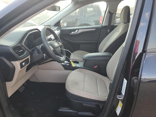 Photo 7 from auction – 2021 FORD ESCAPE SE with VIN 1FMCU0G68MUB00935
