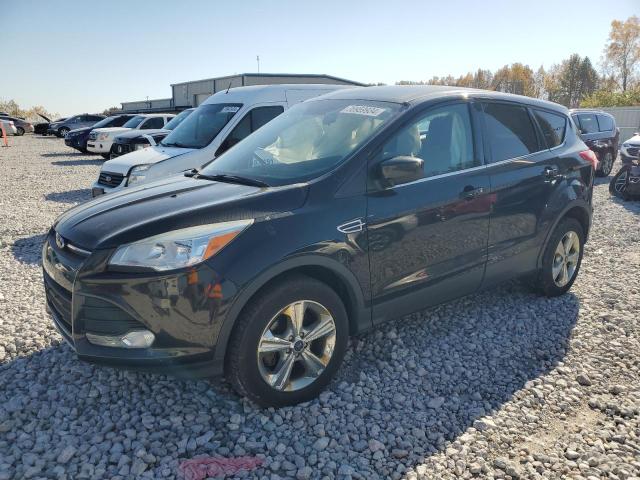 FORD ESCAPE SE 2015 z numerem VIN 1FMCU0G79FUC33022 - Zdjęcie z aukcji