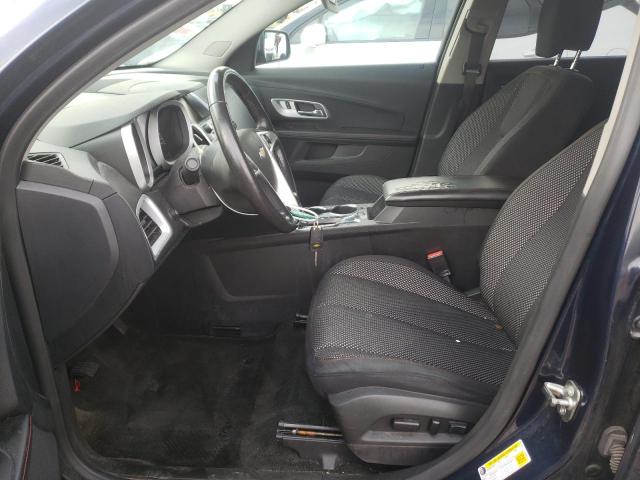 Photo 7 from auction – 2015 CHEVROLET EQUINOX LT with VIN 2GNFLFE37F6328952