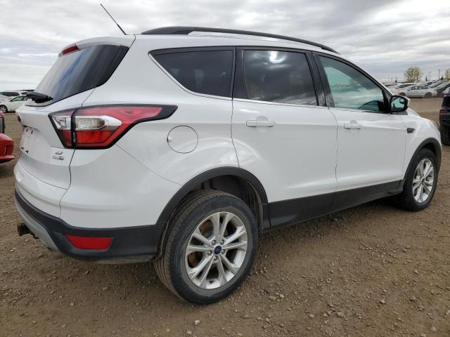 Photo 3 from auction – 2017 FORD ESCAPE SE with VIN 1FMCU9G97HUA85848