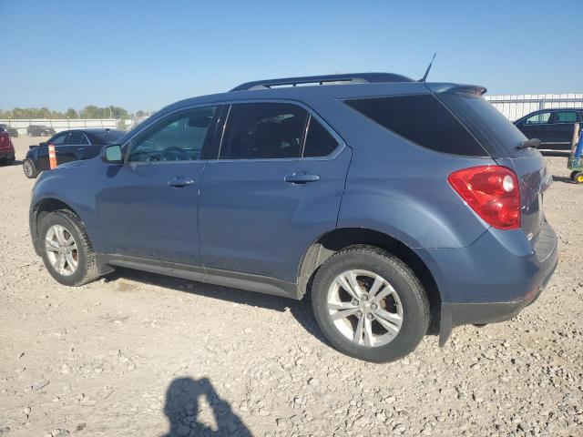 Photo 2 from auction – 2011 CHEVROLET EQUINOX LT with VIN 2CNALDEC0B6257123