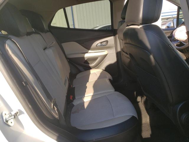 Photo 10 from auction – 2019 BUICK ENCORE SPO with VIN KL4CJ1SB6KB888592