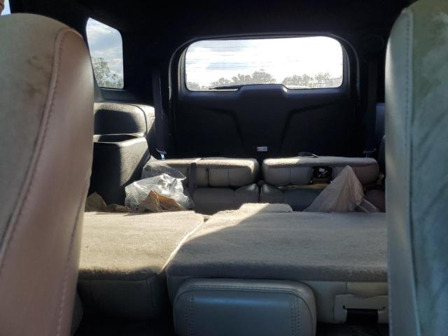 Снимка 10 от търг – 2012 FORD EXPLORER с VIN 1FMHK7F81CGA84730