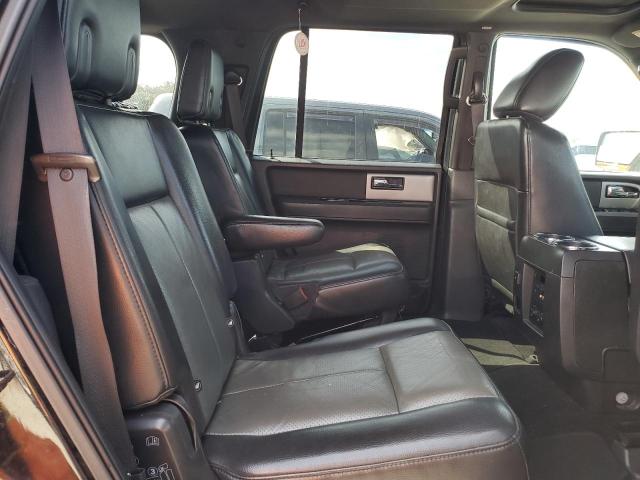 Photo 11 from auction – 2012 FORD EXPEDITION with VIN 1FMJU1H59CEF62318