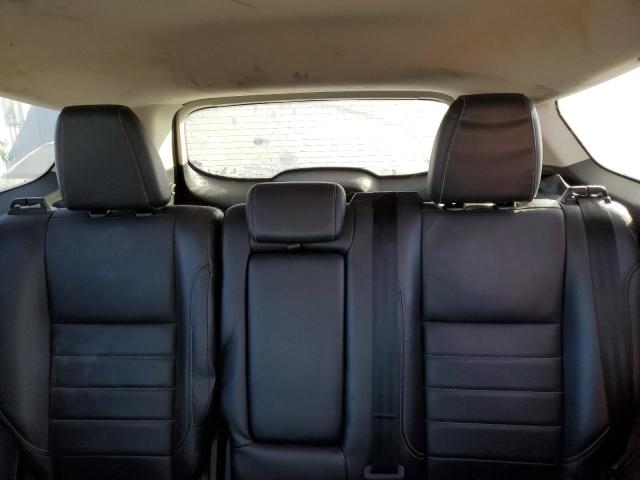 Photo 10 from auction – 2016 FORD ESCAPE TIT with VIN 1FMCU0J90GUC11826