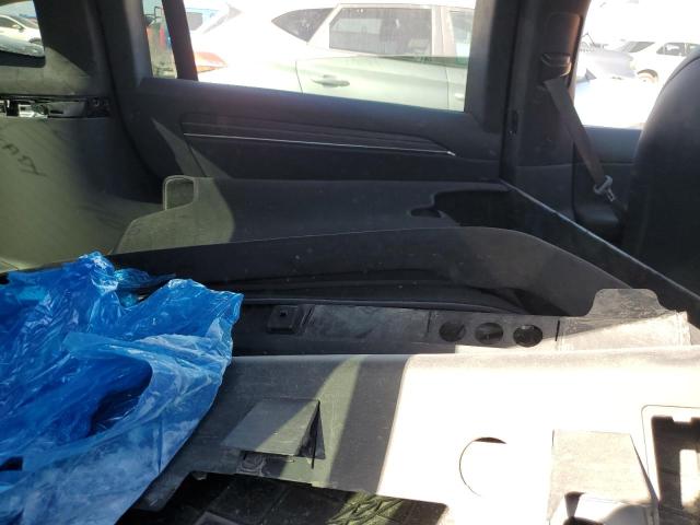 Photo 10 from auction – 2024 TESLA MODEL X with VIN 7SAXCDE54RF442931