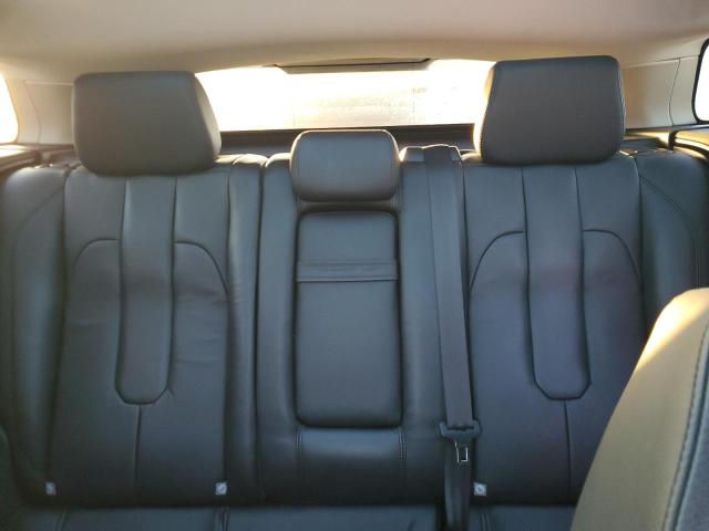 Photo 10 from auction – 2013 LAND ROVER RANGE ROVE with VIN SALVP1BGXDH780915