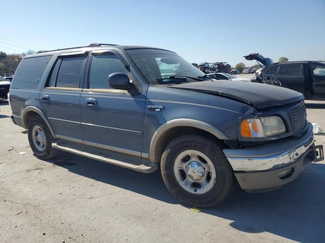 Photo 4 from auction – 2000 FORD EXPEDITION with VIN 1FMEU17L0YLC15352