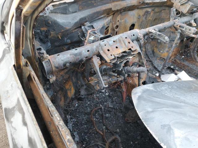 Zdjęcie 9 z aukcji – 2014 TOYOTA RAV4 LIMIT z VIN 2T3DFREV4EW152584