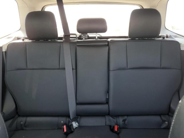 Photo 10 from auction – 2014 SUBARU FORESTER 2 with VIN JF2SJAHC5EH557720