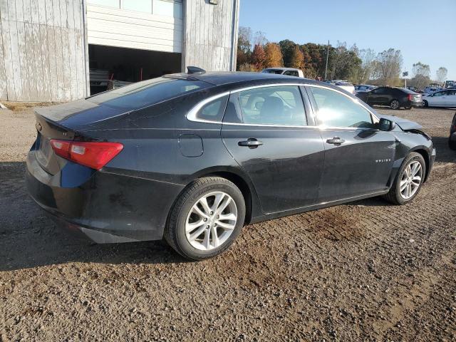 Photo 3 from auction – 2016 CHEVROLET MALIBU LT with VIN 1G1ZE5ST1GF313782
