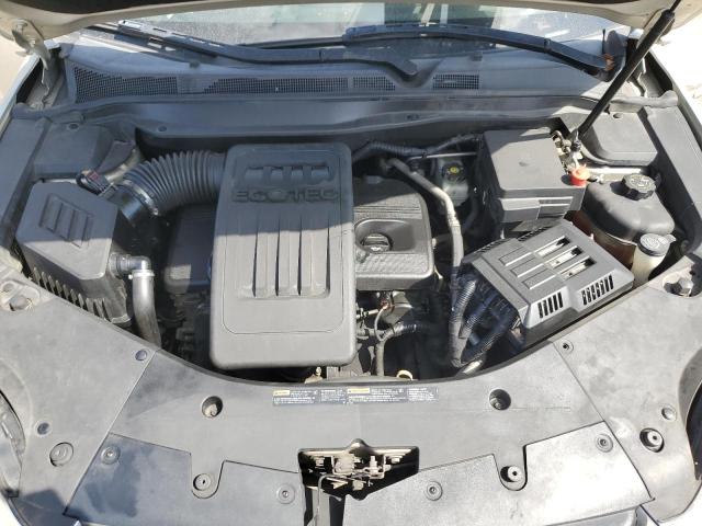 Photo 12 from auction – 2014 GMC TERRAIN SL with VIN 2GKALSEK2E6192817
