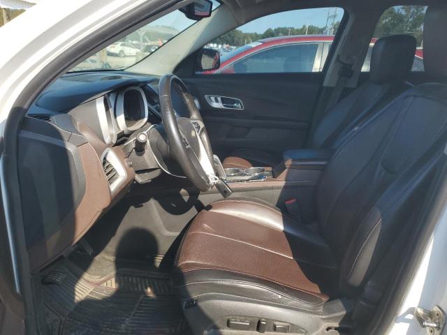 Photo 7 from auction – 2015 CHEVROLET EQUINOX LT with VIN 2GNALDEK1F6134343