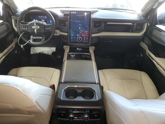 Photo 8 from auction – 2023 FORD EXPEDITION with VIN 1FMJU1M85PEA01152
