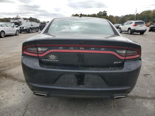 Photo 6 from auction – 2018 DODGE CHARGER SX with VIN 2C3CDXBGXJH329147