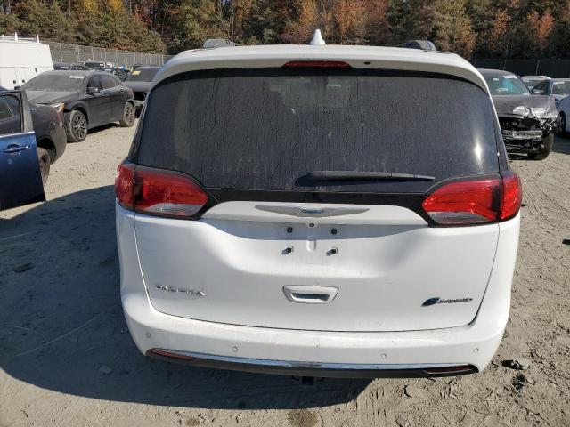 Photo 6 from auction – 2019 CHRYSLER PACIFICA H with VIN 2C4RC1N75KR533013