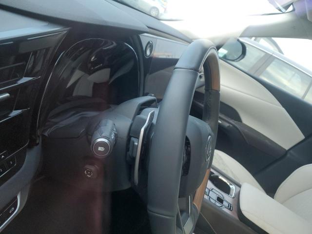 Photo 9 from auction – 2024 LEXUS RX 350H BA with VIN 2T2BBMCA3RC033524