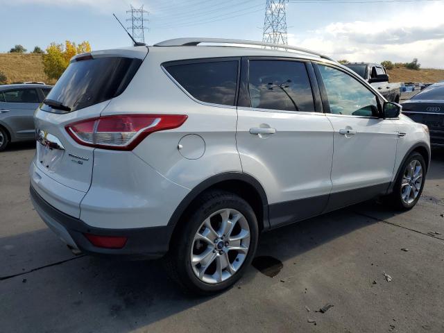 Photo 3 from auction – 2014 FORD ESCAPE TIT with VIN 1FMCU9J91EUC21671