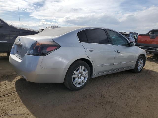 Photo 3 from auction – 2011 NISSAN ALTIMA BAS with VIN 1N4AL2AP0BN456076