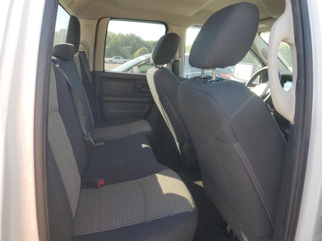 Photo 10 from auction – 2012 DODGE RAM 1500 S with VIN 1C6RD6FTXCS323584