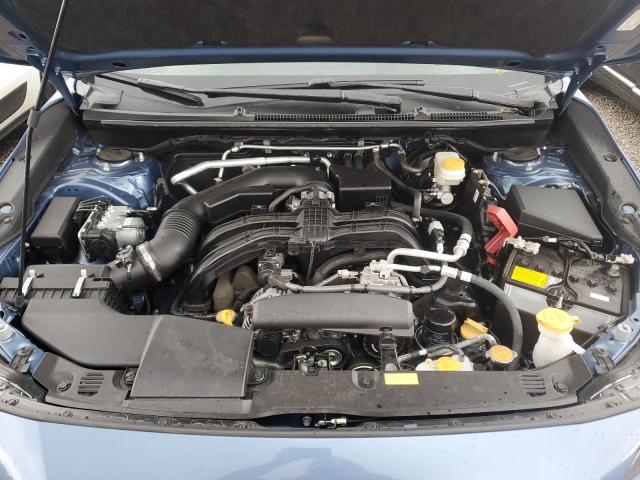 Photo 12 from auction – 2021 SUBARU CROSSTREK with VIN JF2GTHSC8MH388096