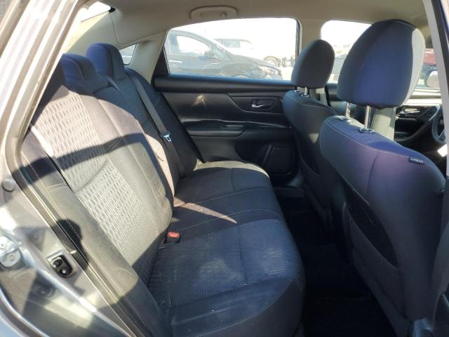 Photo 10 from auction – 2016 NISSAN ALTIMA 2.5 with VIN 1N4AL3APXGC226859