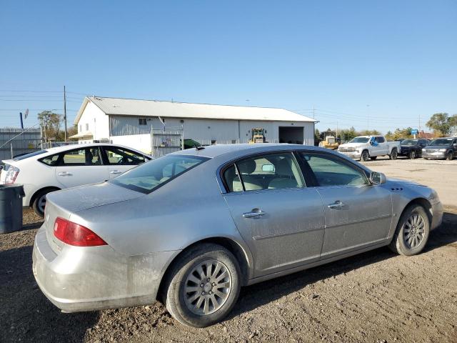 Photo 3 from auction – 2008 BUICK LUCERNE CX with VIN 1G4HP57208U114048