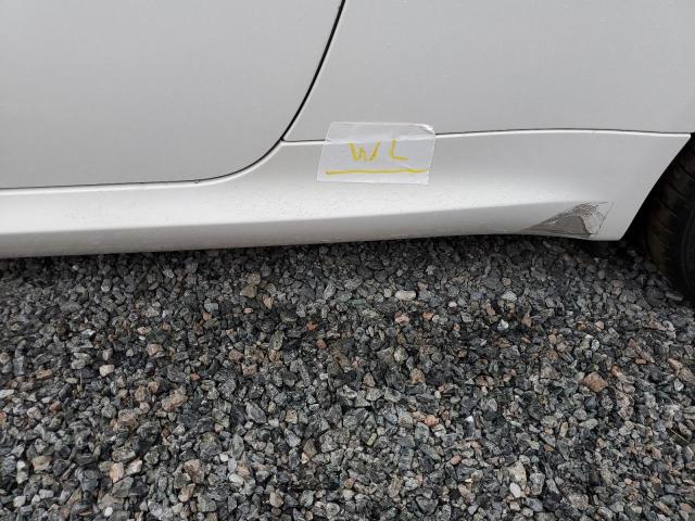 Photo 12 from auction – 2009 BMW 650 I with VIN WBAEB53589CX64448