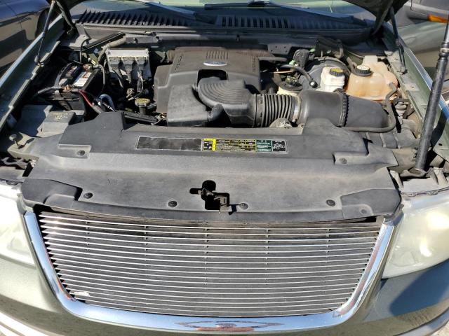 Photo 12 from auction – 2004 FORD EXPEDITION with VIN 1FMFU18L34LA54248