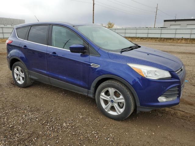 Photo 4 from auction – 2014 FORD ESCAPE SE with VIN 1FMCU9GX4EUA78415