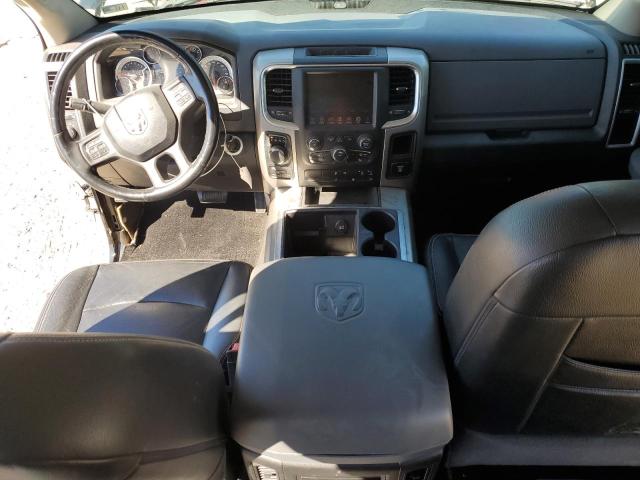 Photo 8 from auction – 2014 RAM 1500 SLT with VIN 1C6RR7TTXES452309
