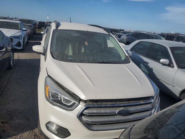 Photo 5 from auction – 2018 FORD ESCAPE SEL with VIN 1FMCU0HD2JUA07157