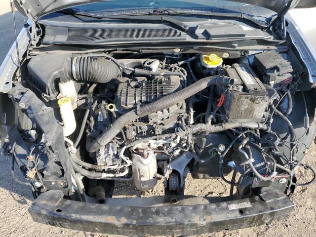 Photo 12 from auction – 2014 DODGE GRAND CARA with VIN 2C4RDGBG6ER465250